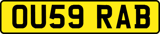 OU59RAB