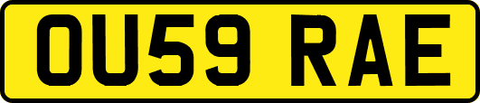 OU59RAE