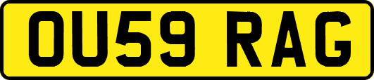 OU59RAG