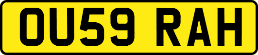 OU59RAH
