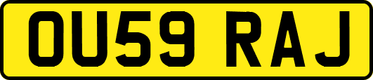 OU59RAJ