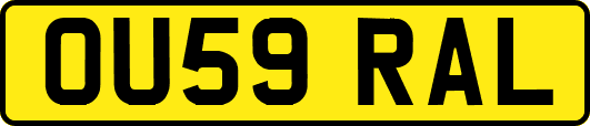 OU59RAL