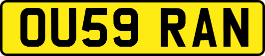 OU59RAN