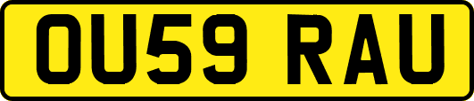 OU59RAU