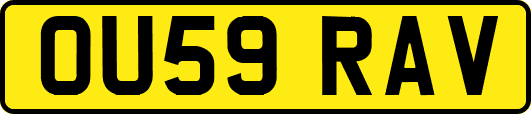 OU59RAV
