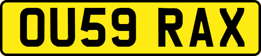 OU59RAX