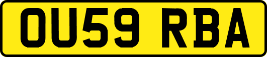 OU59RBA