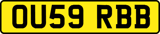 OU59RBB
