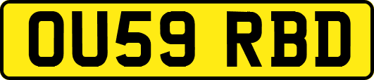 OU59RBD
