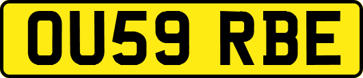 OU59RBE