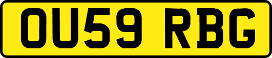 OU59RBG