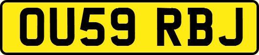 OU59RBJ