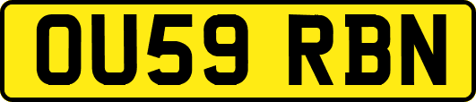 OU59RBN