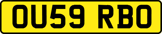 OU59RBO