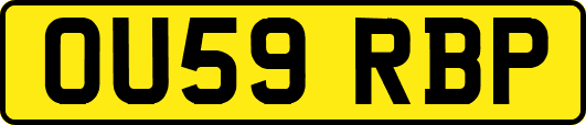 OU59RBP