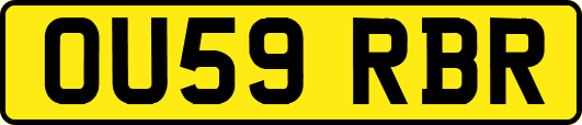 OU59RBR