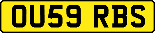 OU59RBS
