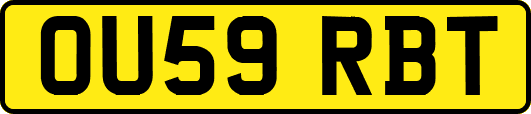 OU59RBT