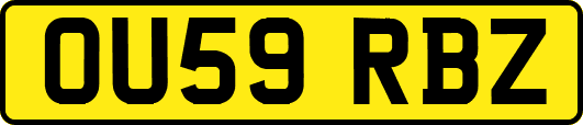 OU59RBZ