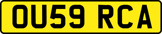 OU59RCA