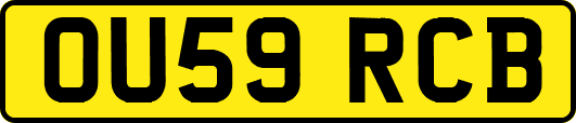 OU59RCB
