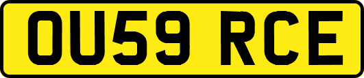 OU59RCE