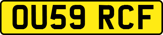 OU59RCF