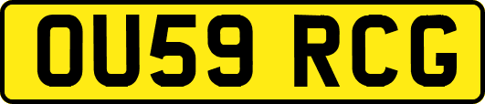 OU59RCG