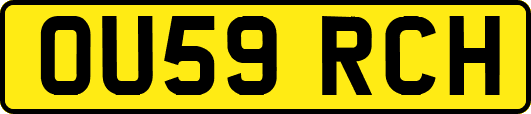 OU59RCH