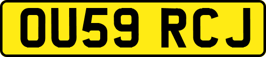 OU59RCJ