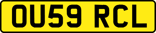 OU59RCL