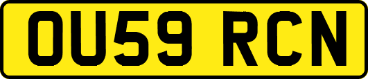 OU59RCN