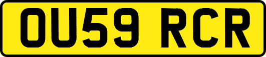 OU59RCR