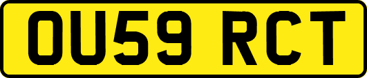 OU59RCT