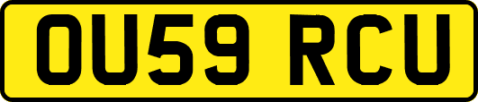 OU59RCU