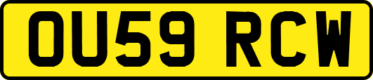 OU59RCW
