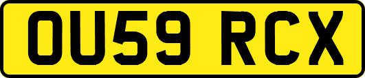 OU59RCX
