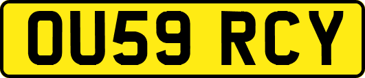 OU59RCY