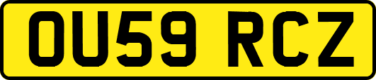 OU59RCZ