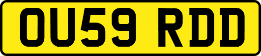 OU59RDD