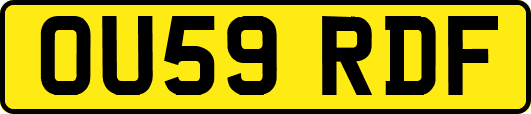 OU59RDF