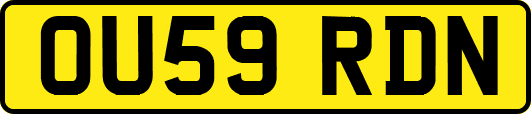 OU59RDN