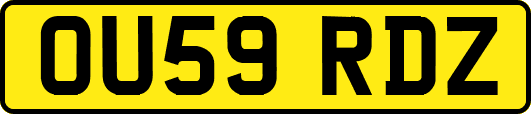 OU59RDZ