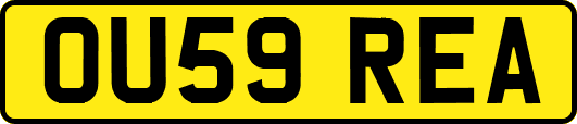 OU59REA
