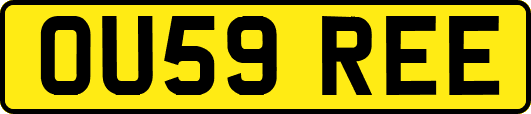 OU59REE