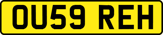 OU59REH