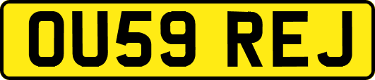 OU59REJ