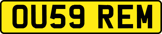 OU59REM