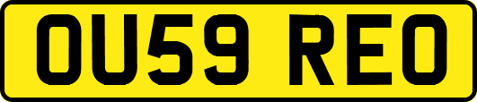 OU59REO