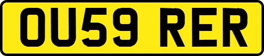 OU59RER
